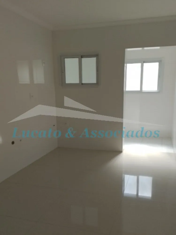 Apartamento, 2 quartos, 82 m² - Foto 4