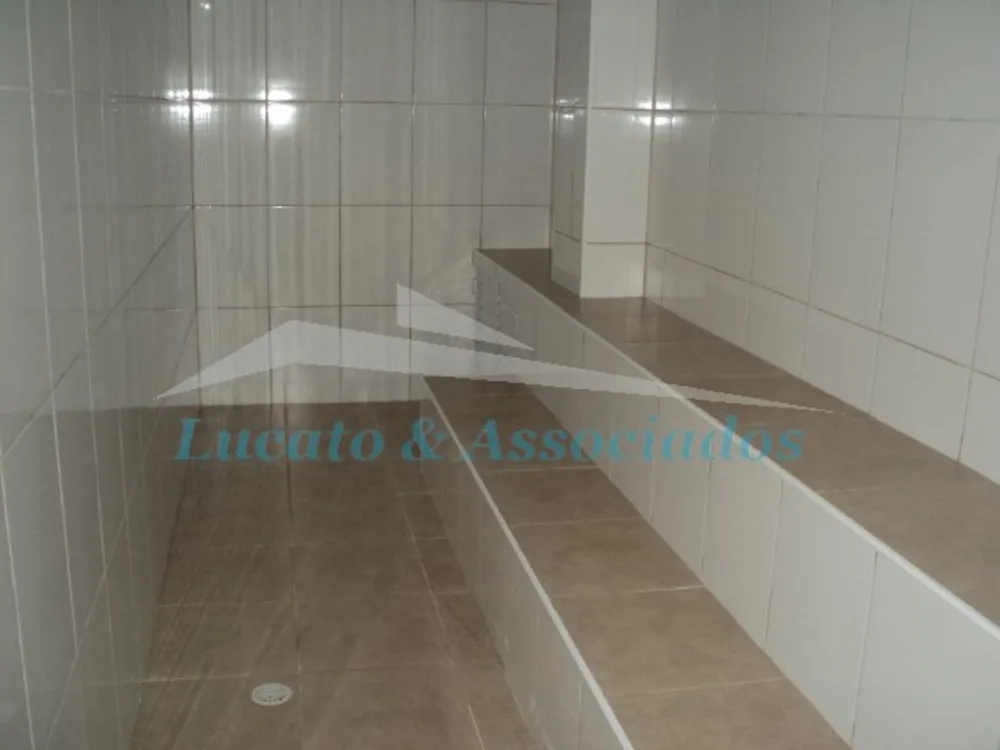 Apartamento, 2 quartos, 82 m² - Foto 11