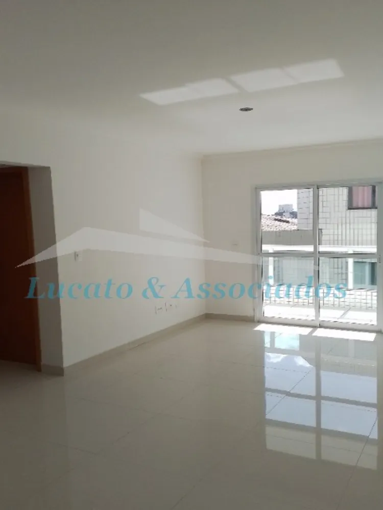 Apartamento, 2 quartos, 82 m² - Foto 10
