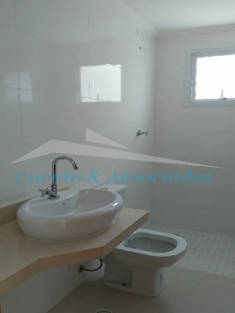 Apartamento, 2 quartos, 82 m² - Foto 5