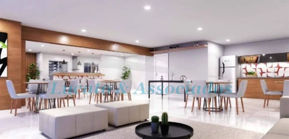 Apartamento, 2 quartos, 72 m² - Foto 7