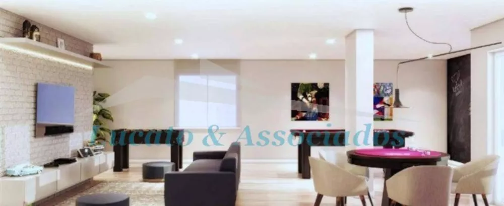 Apartamento, 2 quartos, 72 m² - Foto 8