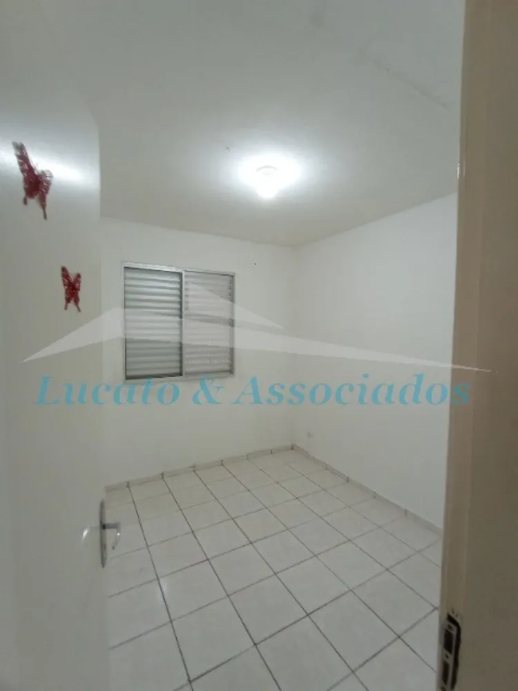 Apartamento, 2 quartos, 52 m² - Foto 12