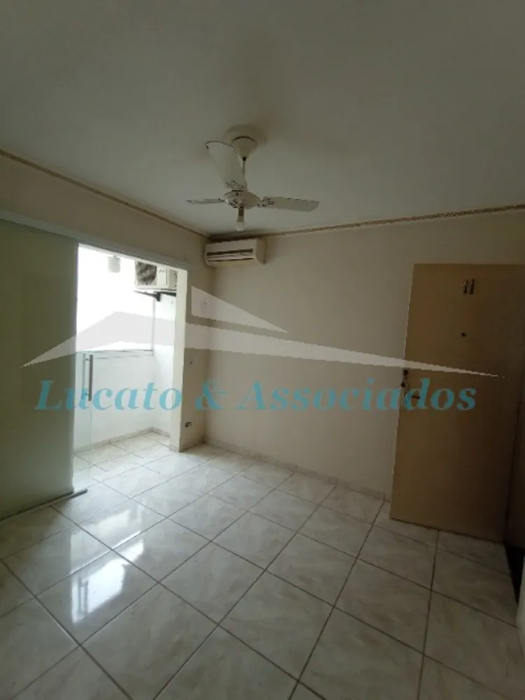 Apartamento, 2 quartos, 52 m² - Foto 2