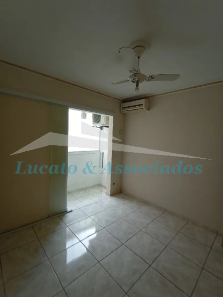 Apartamento, 2 quartos, 52 m² - Foto 15