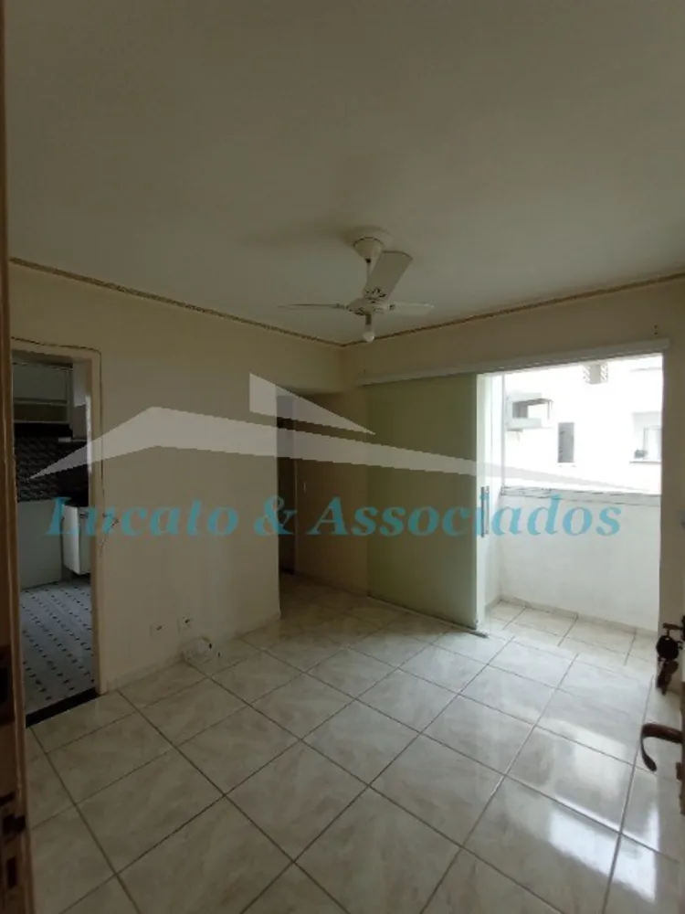 Apartamento, 2 quartos, 52 m² - Foto 8
