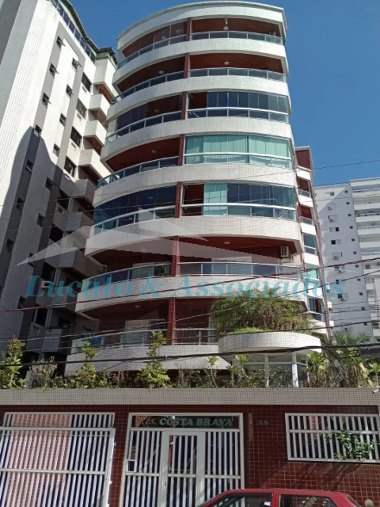 Apartamento, 2 quartos, 75 m² - Foto 8
