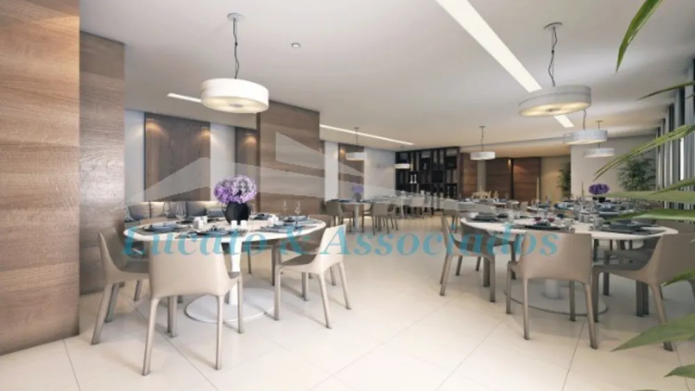 Apartamento, 2 quartos, 43 m² - Foto 11