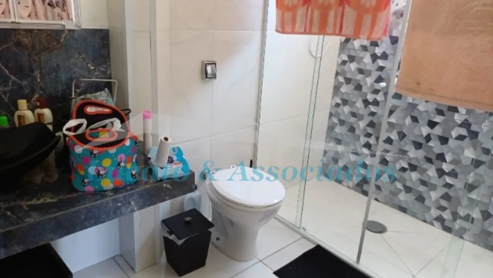 Apartamento, 2 quartos, 122 m² - Foto 9