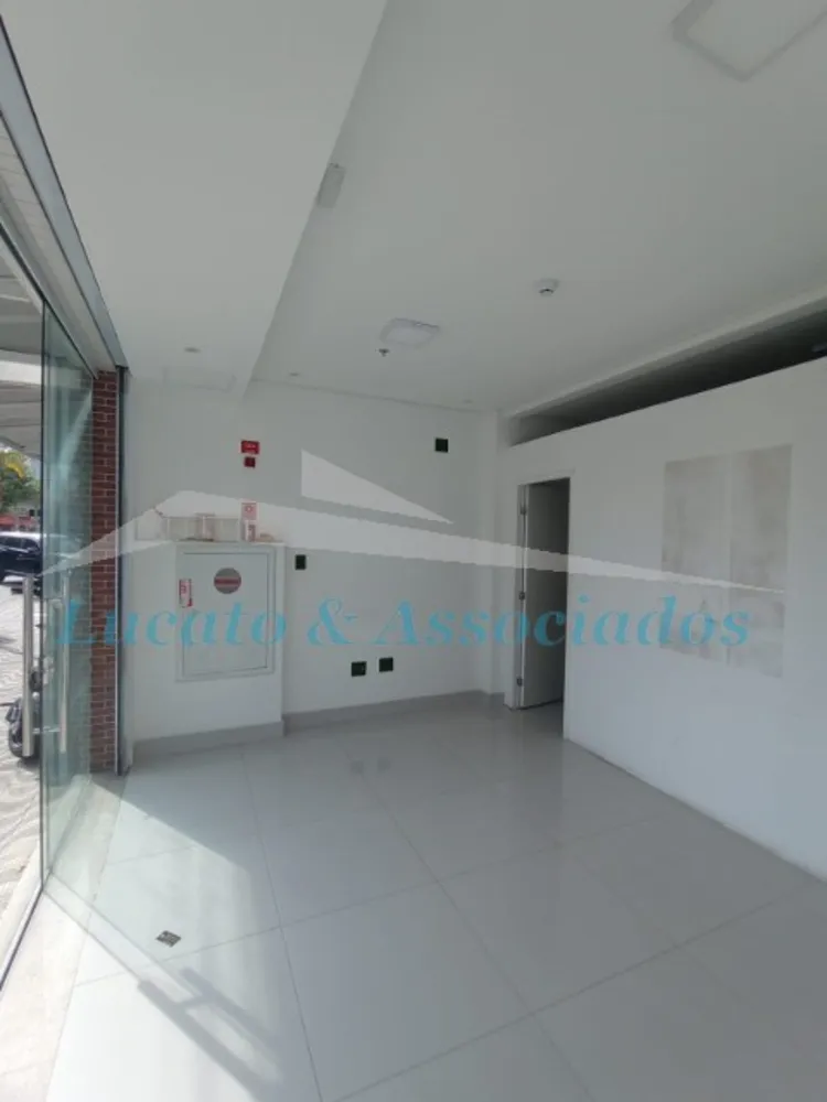 Sala-Conjunto, 52 m² - Foto 3