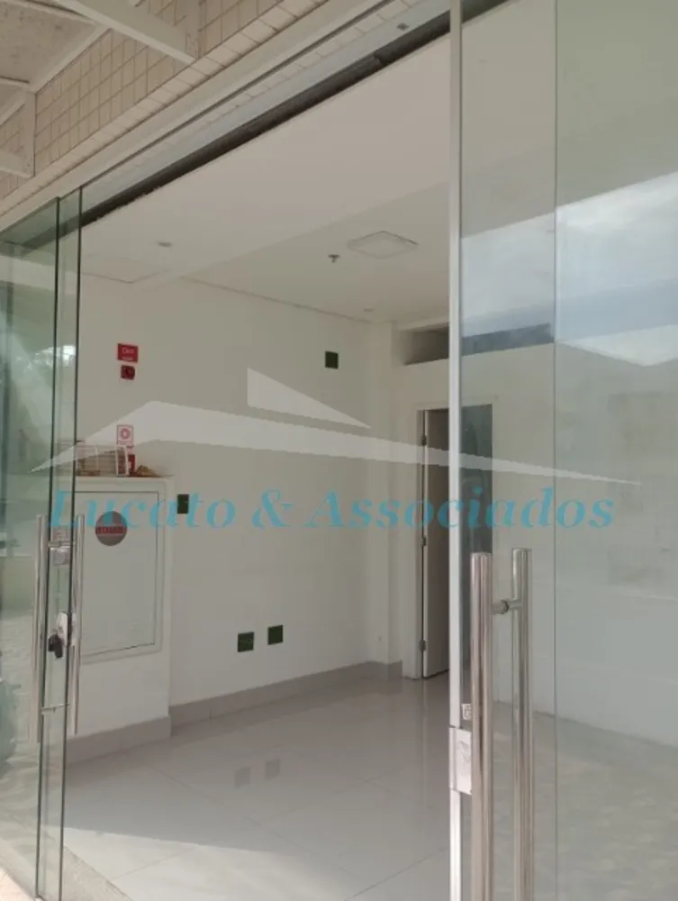 Sala-Conjunto, 52 m² - Foto 5