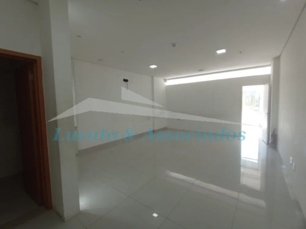 Sala-Conjunto, 52 m² - Foto 7