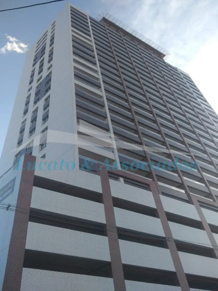 Sala-Conjunto, 52 m² - Foto 4
