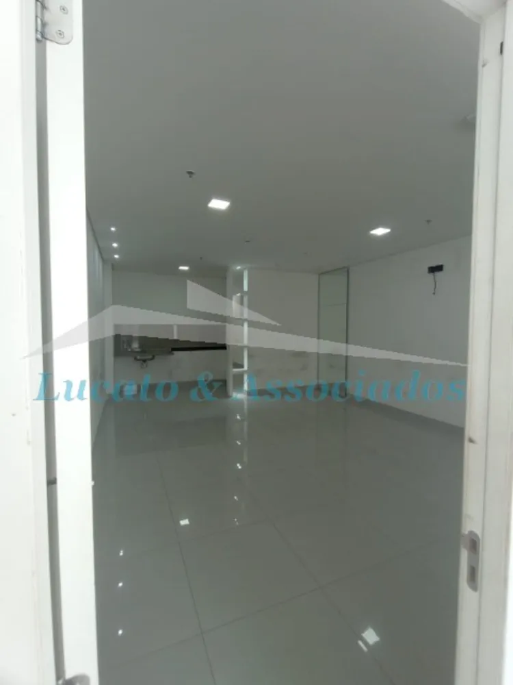 Sala-Conjunto, 52 m² - Foto 6