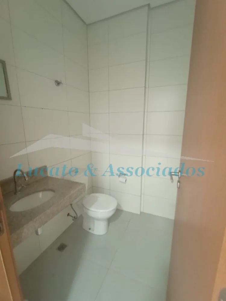 Sala-Conjunto, 52 m² - Foto 2