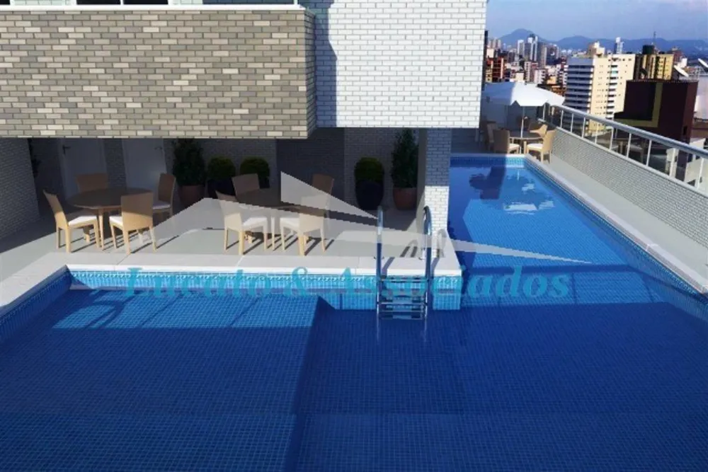 Apartamento, 1 quarto, 51 m² - Foto 8