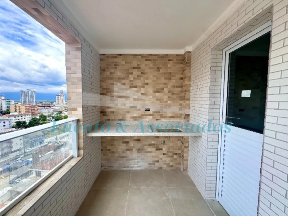 Apartamento, 1 quarto, 51 m² - Foto 10