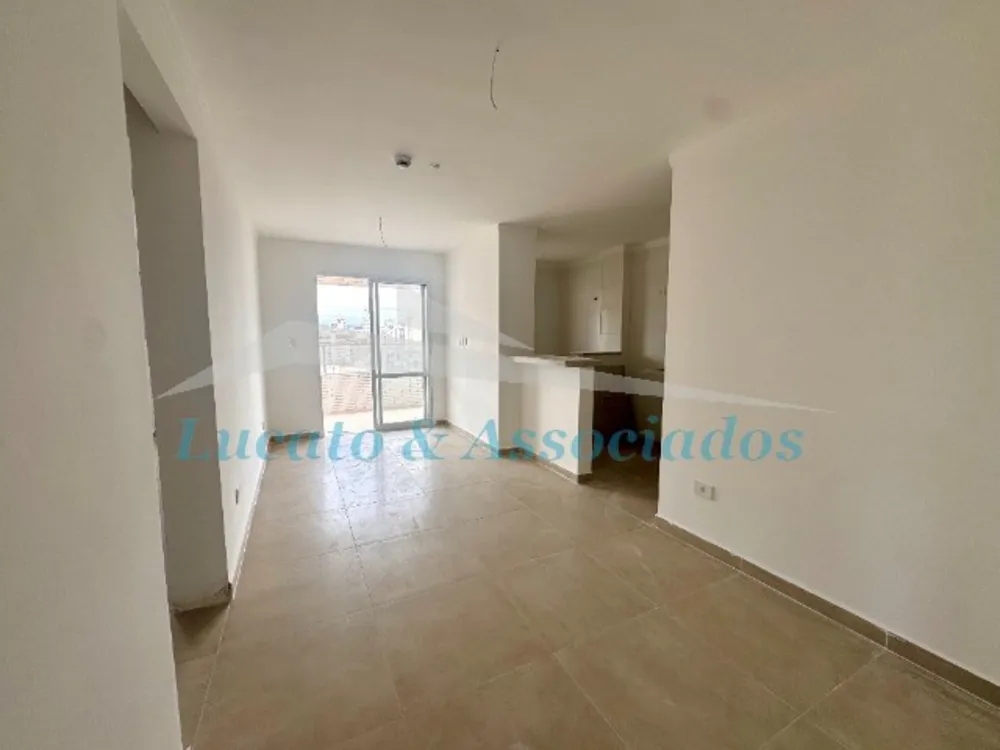 Apartamento, 1 quarto, 51 m² - Foto 7