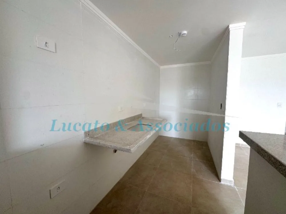 Apartamento, 1 quarto, 51 m² - Foto 5