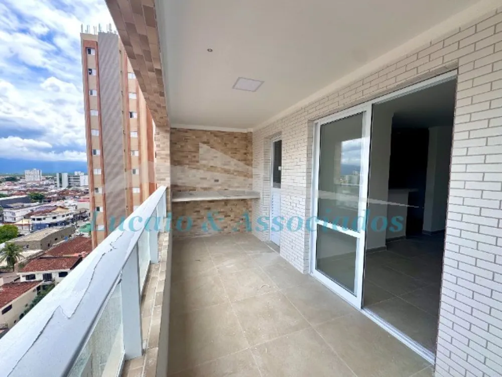 Apartamento, 1 quarto, 51 m² - Foto 12