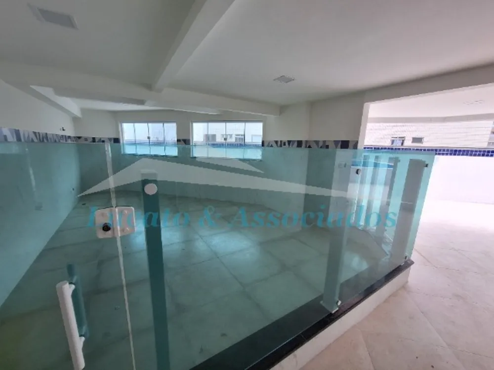 Apartamento, 2 quartos, 76 m² - Foto 10