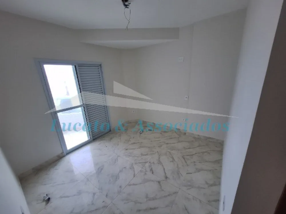 Apartamento, 2 quartos, 76 m² - Foto 13
