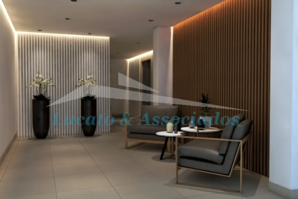Apartamento, 2 quartos, 76 m² - Foto 7