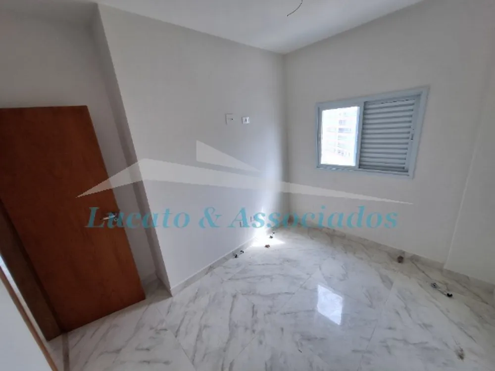 Apartamento, 2 quartos, 76 m² - Foto 14