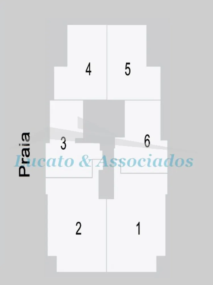 Apartamento, 3 quartos, 122 m² - Foto 3