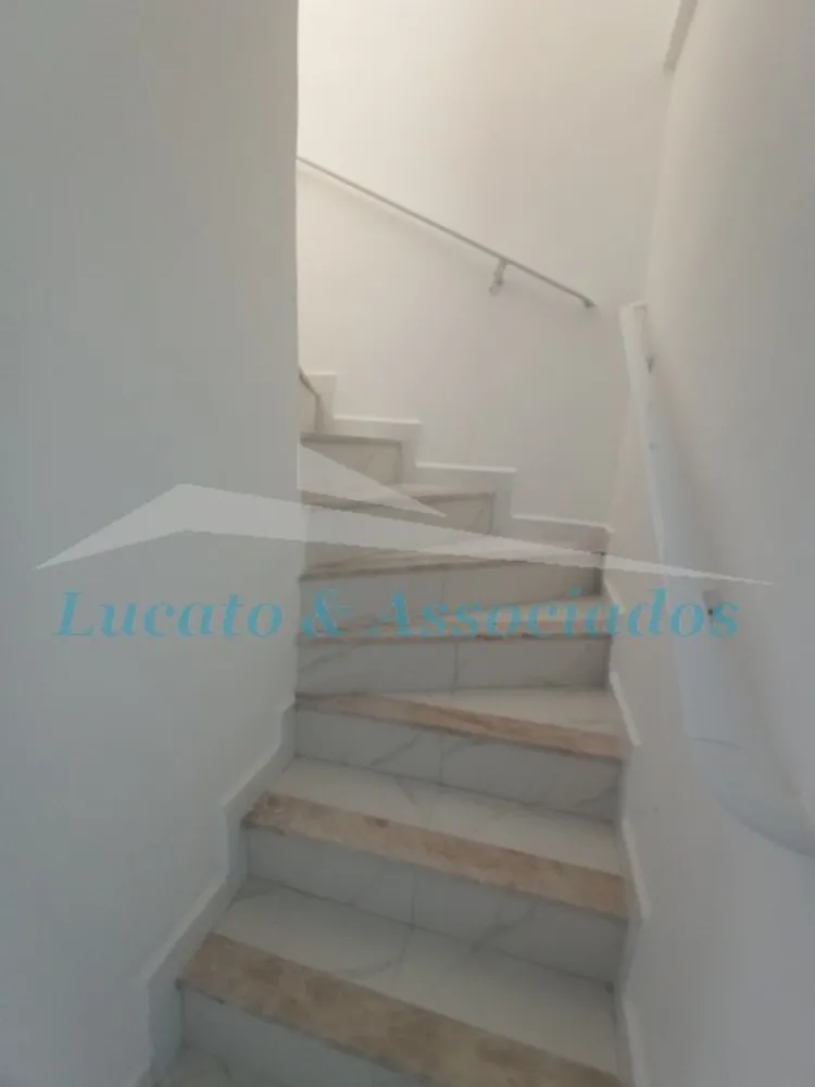 Casa, 2 quartos, 49 m² - Foto 12