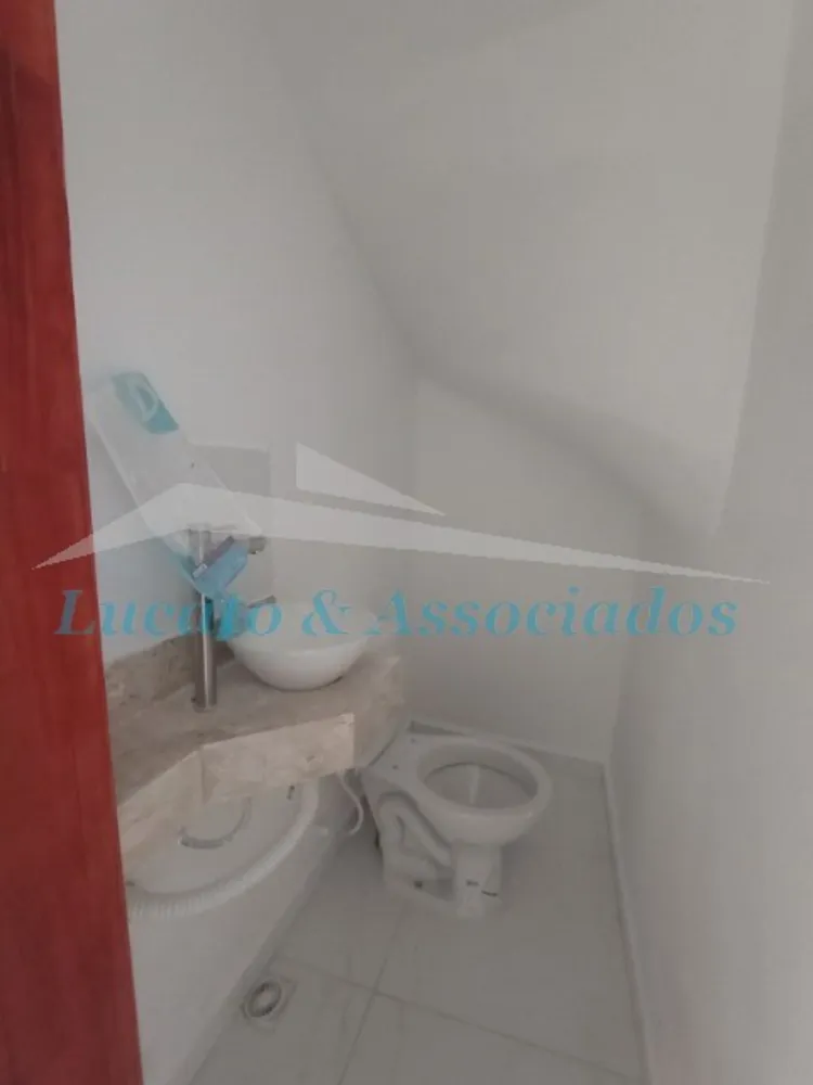 Casa, 2 quartos, 49 m² - Foto 10