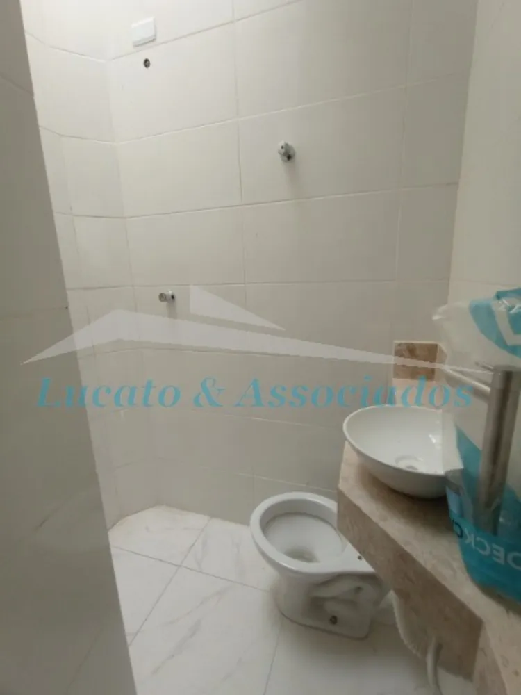 Casa, 2 quartos, 49 m² - Foto 11