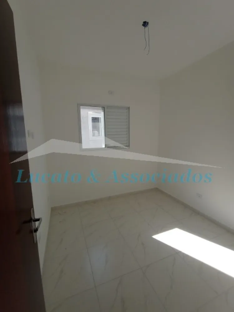 Casa, 2 quartos, 49 m² - Foto 13