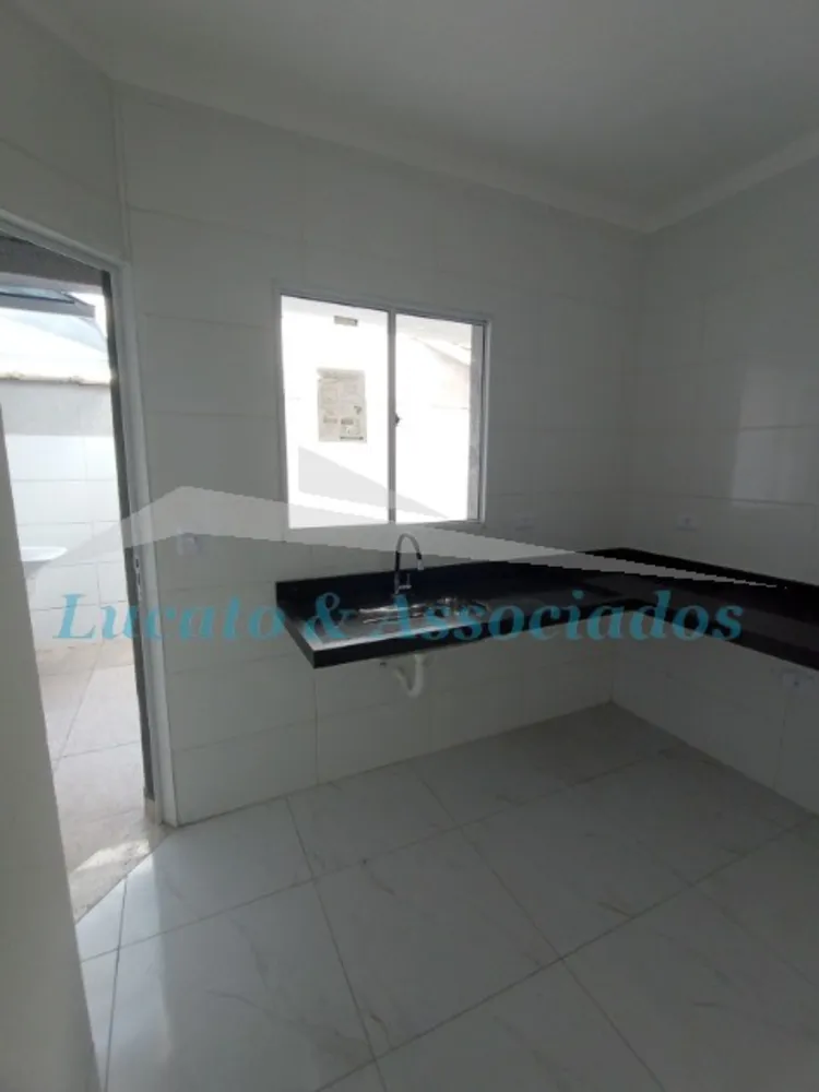 Casa, 2 quartos, 49 m² - Foto 12