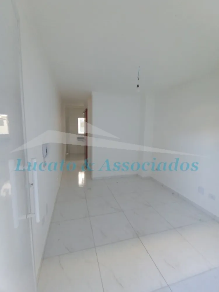 Casa, 2 quartos, 49 m² - Foto 7