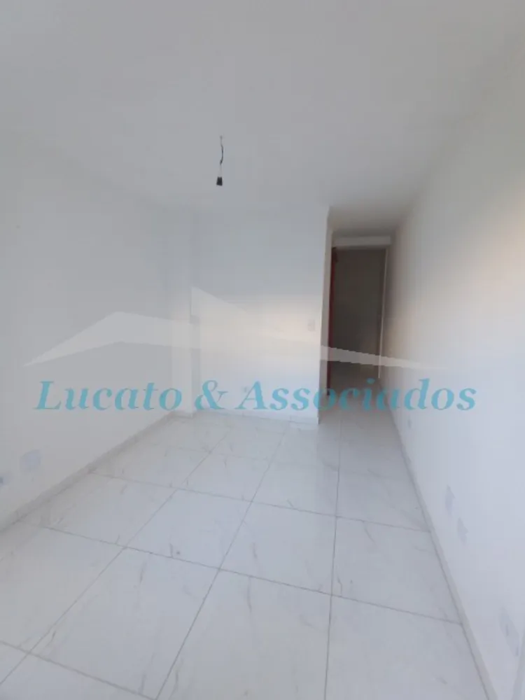 Casa, 2 quartos, 49 m² - Foto 3