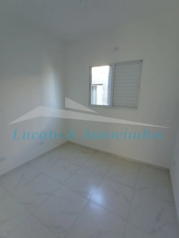 Casa, 2 quartos, 49 m² - Foto 15