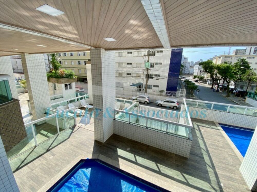 Apartamento, 3 quartos, 125 m² - Foto 14