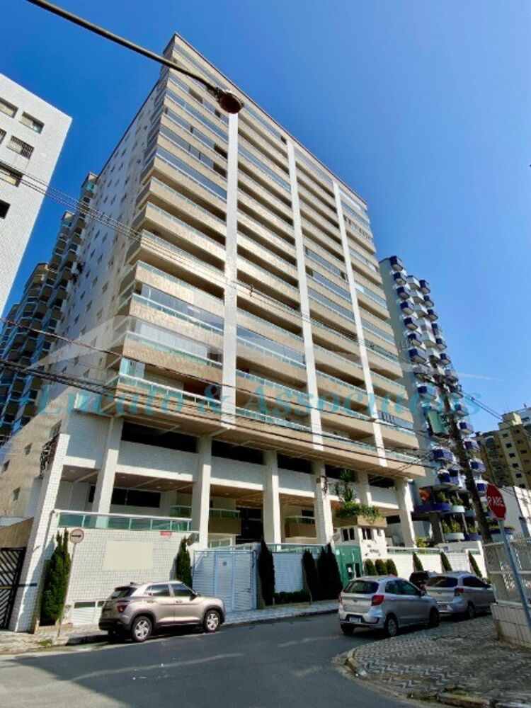 Apartamento, 3 quartos, 125 m² - Foto 12