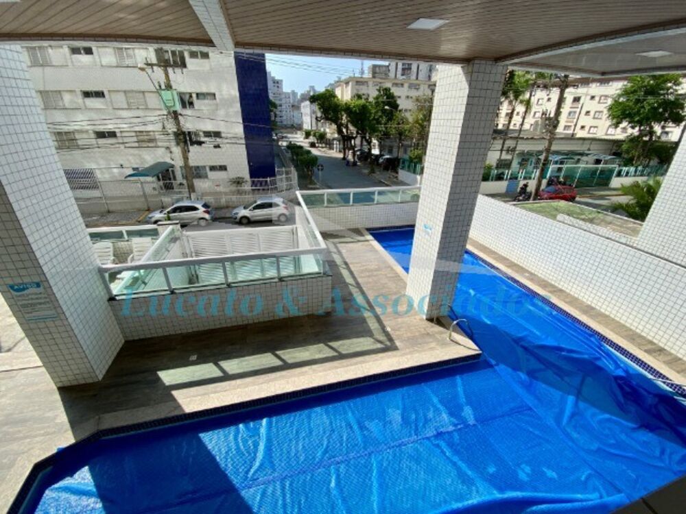 Apartamento, 3 quartos, 125 m² - Foto 16