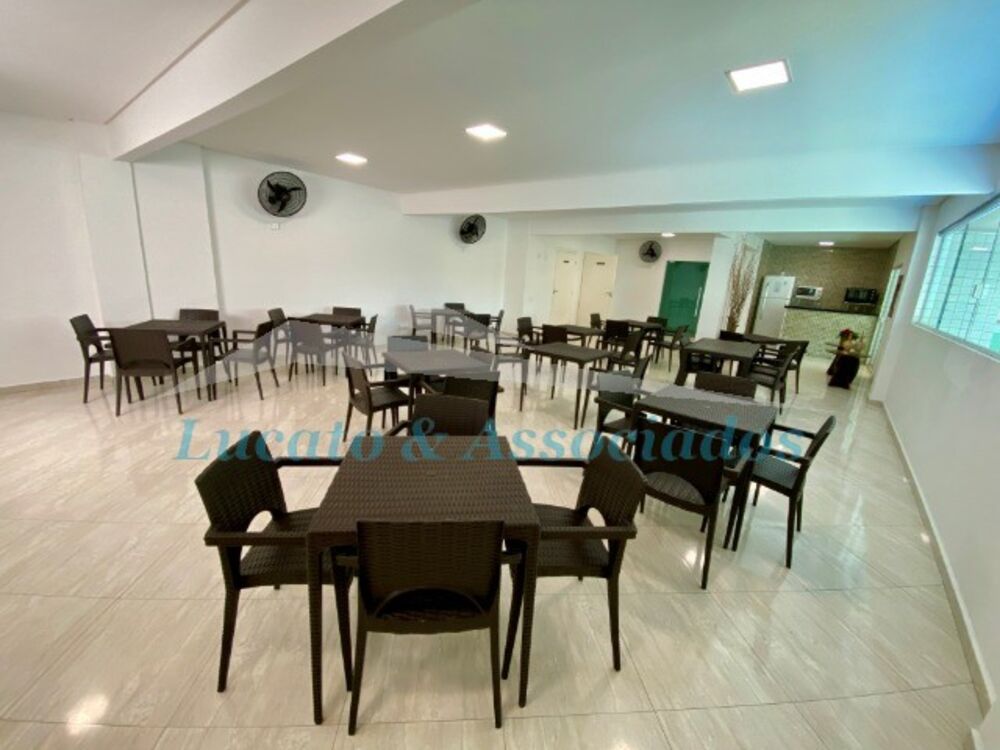Apartamento, 3 quartos, 125 m² - Foto 4