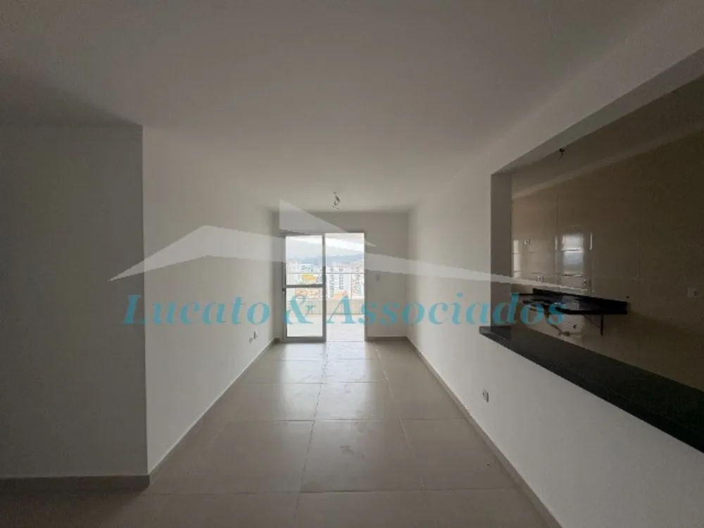 Apartamento, 2 quartos, 81 m² - Foto 11