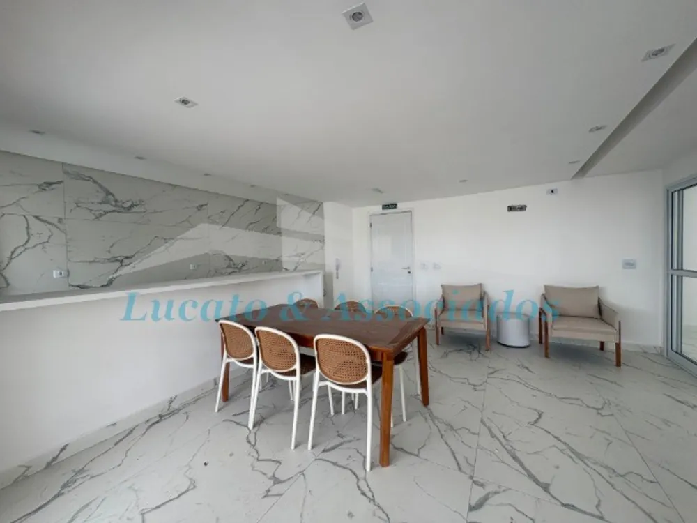 Apartamento, 2 quartos, 81 m² - Foto 1