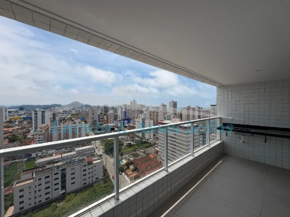 Apartamento, 2 quartos, 81 m² - Foto 9