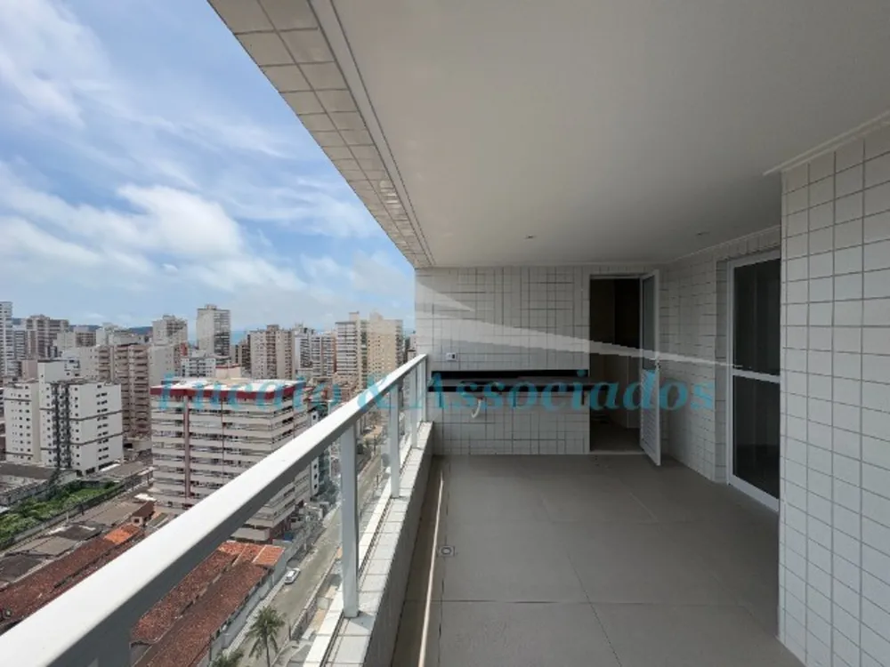 Apartamento, 2 quartos, 81 m² - Foto 8
