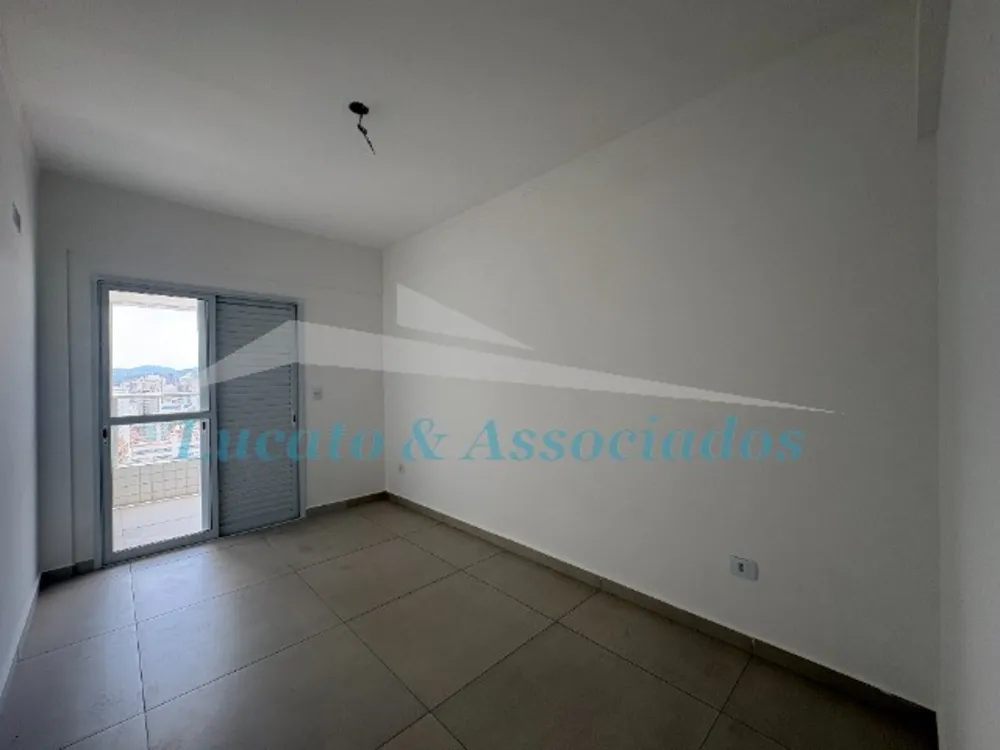 Apartamento, 2 quartos, 81 m² - Foto 13