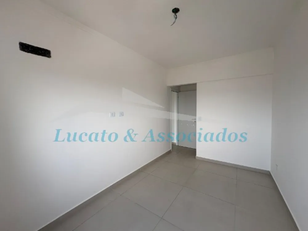 Apartamento, 2 quartos, 81 m² - Foto 15