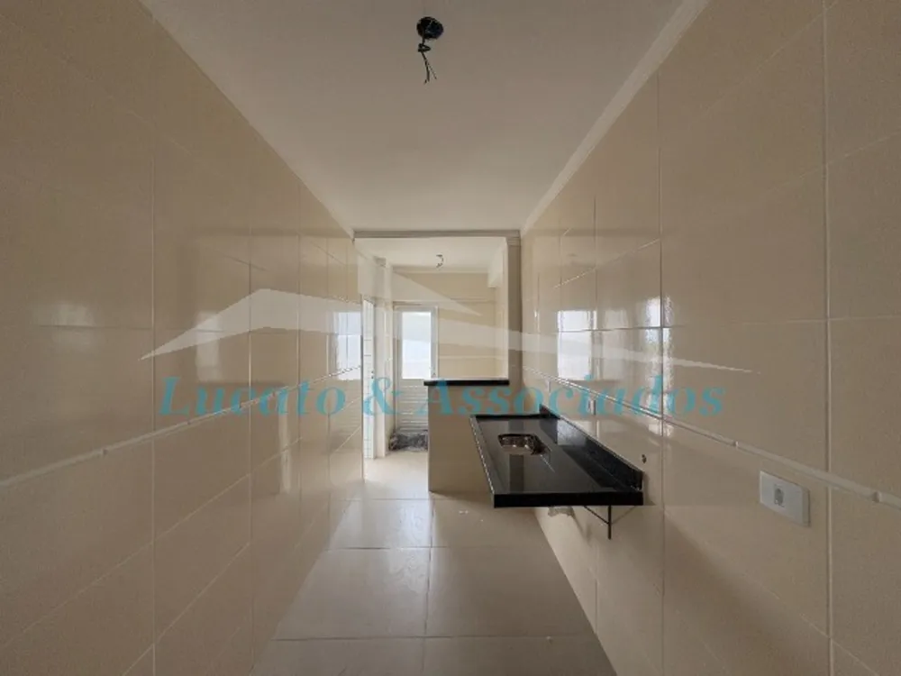 Apartamento, 2 quartos, 81 m² - Foto 5