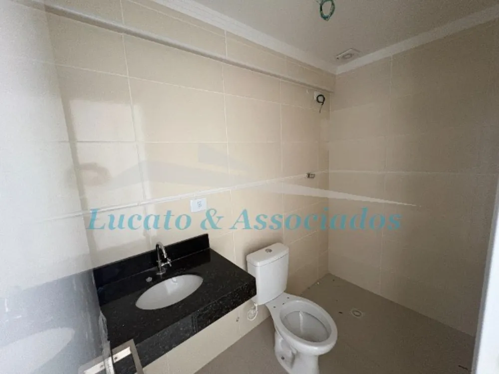 Apartamento, 2 quartos, 81 m² - Foto 12