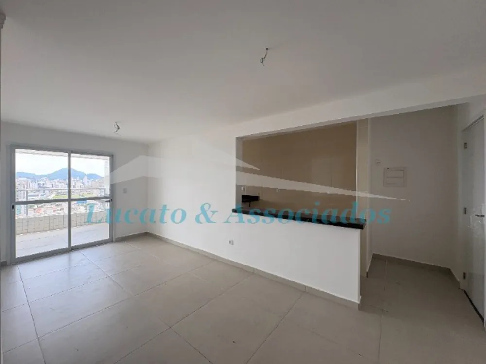 Apartamento, 2 quartos, 81 m² - Foto 4